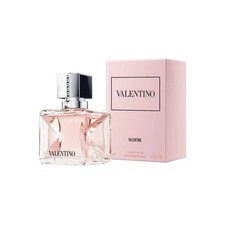 Valentino Valentina Eau de