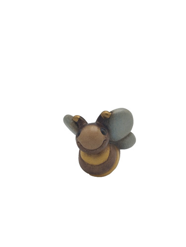 Thun mini ape bea ceramica - mini,