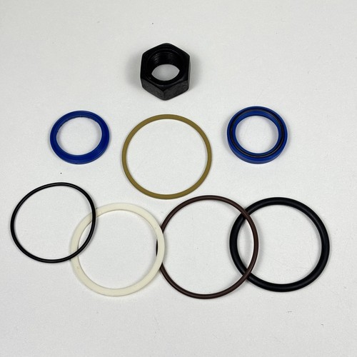 Kit guarnizioni 6806330 - , per