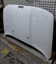 52008377 Cofano ant.  JEEP