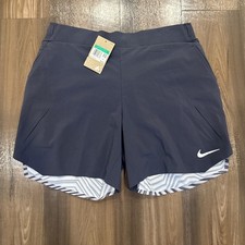 Nike Court Dri-FIT Slam
