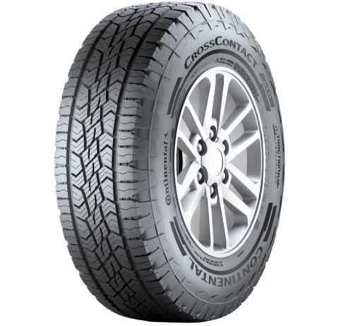 Pneumatici auto estive - pneumatici,