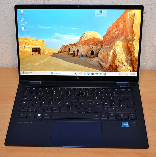 Elitebook dragonfly 14 - dragonfly, 14"