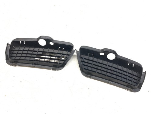 Golf coperture paraurti - golf,