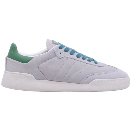 Sneaker uomo mono way jiha - mono,
