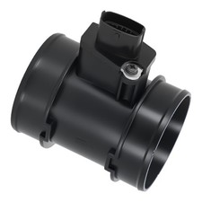 Débitmètre de Masse d'Air