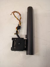 Antenna Marantz modello 27 AM
