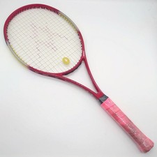 Racchetta da tennis da campo