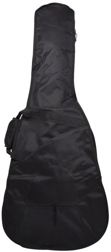 Borse gig chitarra leggere