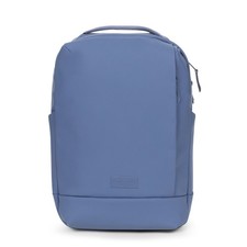 ZAINO EASTPAK TECUM F CNNCT F MATTE IDIGO A+ BLU