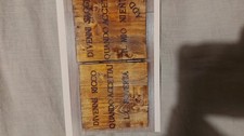 Antonio del donno vangelo 1976 - vangelo,