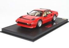 1:18 BBR Ferrari 208 Turbo -