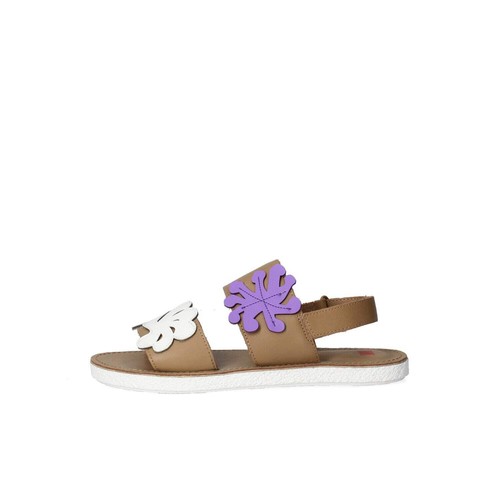 Sandalo bimba camper - sandalo,