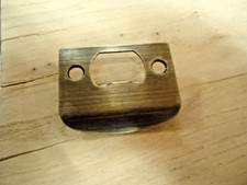 Kwikset 3437 ANTICO Colpo a