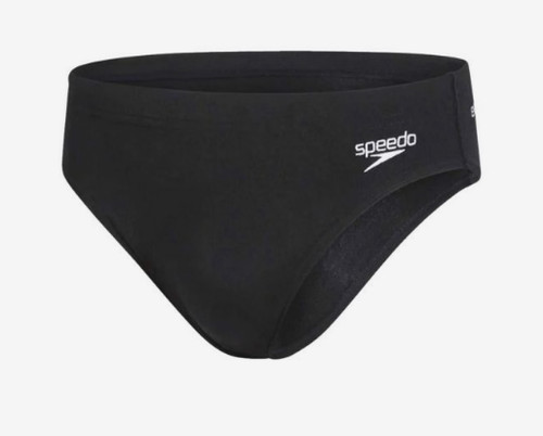 Speedo logo2 active - logo2, am