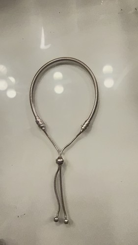 Pandora 599652c01 bracciale - pandora,