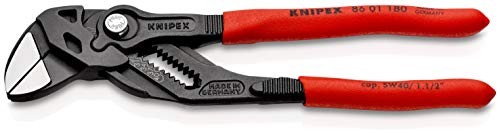 Knipex 8601 180sb - knipex, a