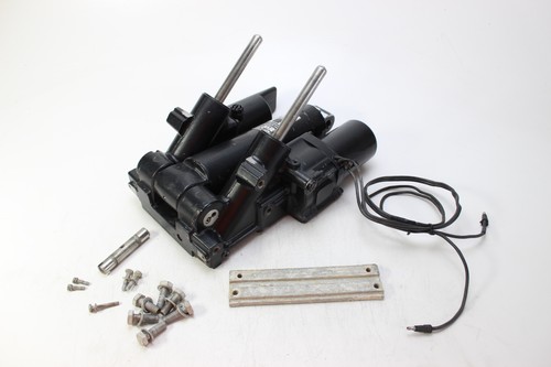 855998a11 mercury efi optimax - 855998a11,