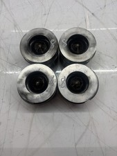Pistoni per bmw serie - 4,