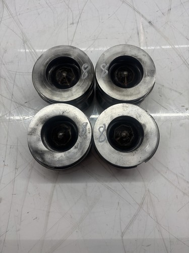 Pistoni per bmw - per, serie