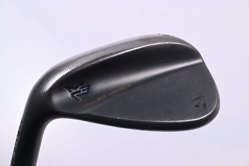 Zeppa sinistra taylormade - zeppa,