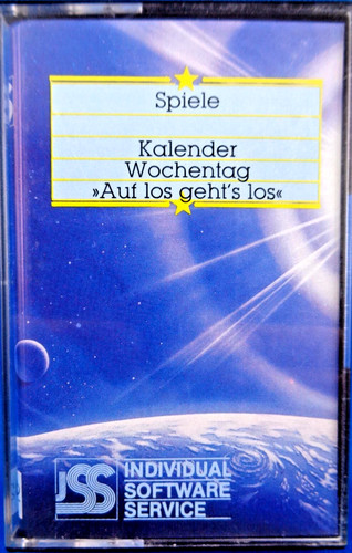 Sinclair calendario - sinclair,