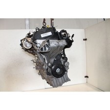MOTORE COMPL. DKR VOLKSWAGEN