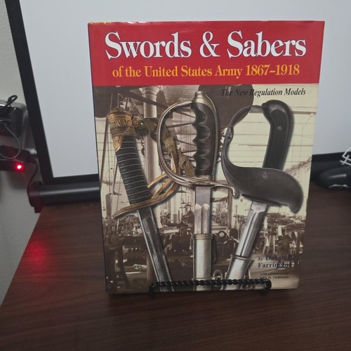 Swords sabers the united - swords, of