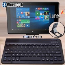 Per Tablet 10" 12" Linx -