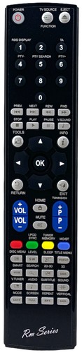 Telecomando serie adatto - telecomando,