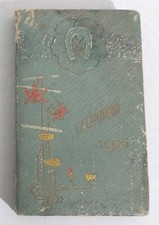 I126291 Cs1 CALENDARIO
