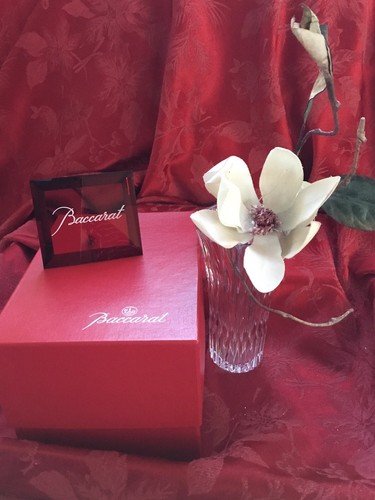 Mib impeccabile splendido - impeccabile,