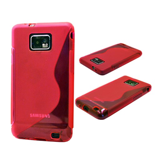 Samsung galaxy grip line - s,