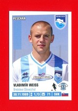 CALCIATORI Panini 2012-2013 13