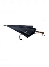 Dom perignon umbrella - perignon,