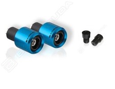 BARRACUDA CONTRAPPESI