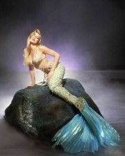 525865 TRACI LORDS 80s 90s