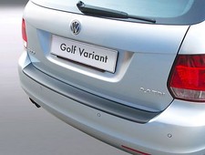 Protezione paraurti adatta - , per