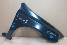 - FIAT STILO 5 PORTE -