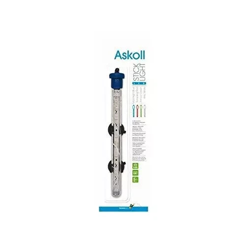 Askoll aa210012 stick light - stick,