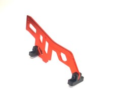 HPI Racing 1:8 4WD Trophy 4.6