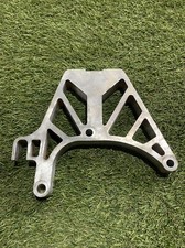 Supporto Cambio Fiat Panda 312 4X4 1.3 MJT 51877982