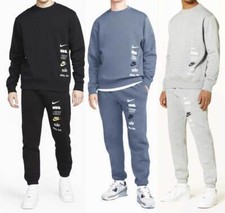 Nike air multi logo - air,
