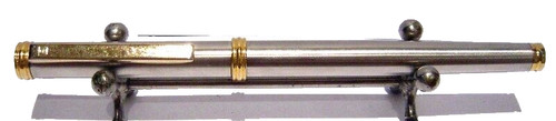 Penna stilografica vintage - penna,