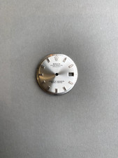 Quadrante Rolex per Datejust