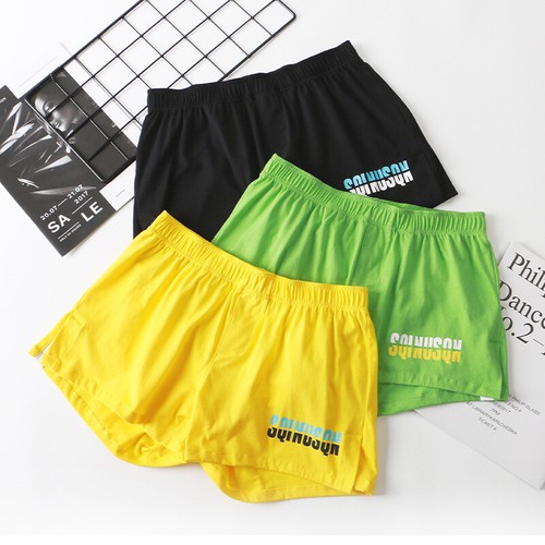 Boxer uomo arrow pantaloncino - uomo,