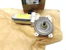 Nuovo Regolatore Elettrico