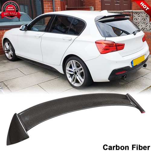 Per bmw serie f20 118i - bmw, 135i