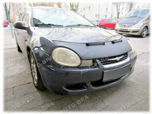 Auto car bra - auto,