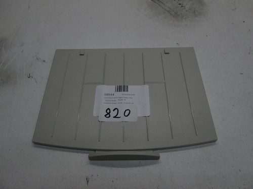 Canon bjc 4200 vassoio - canon,